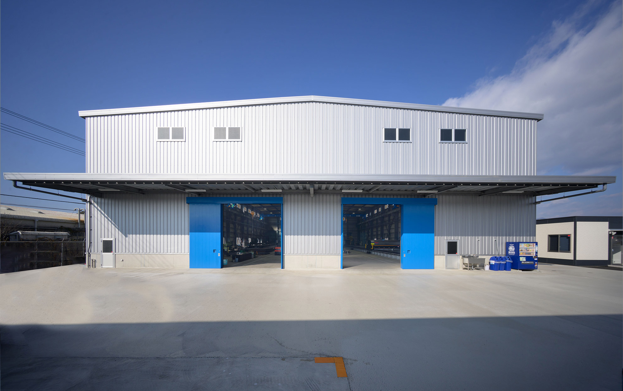 メインビジュアル3